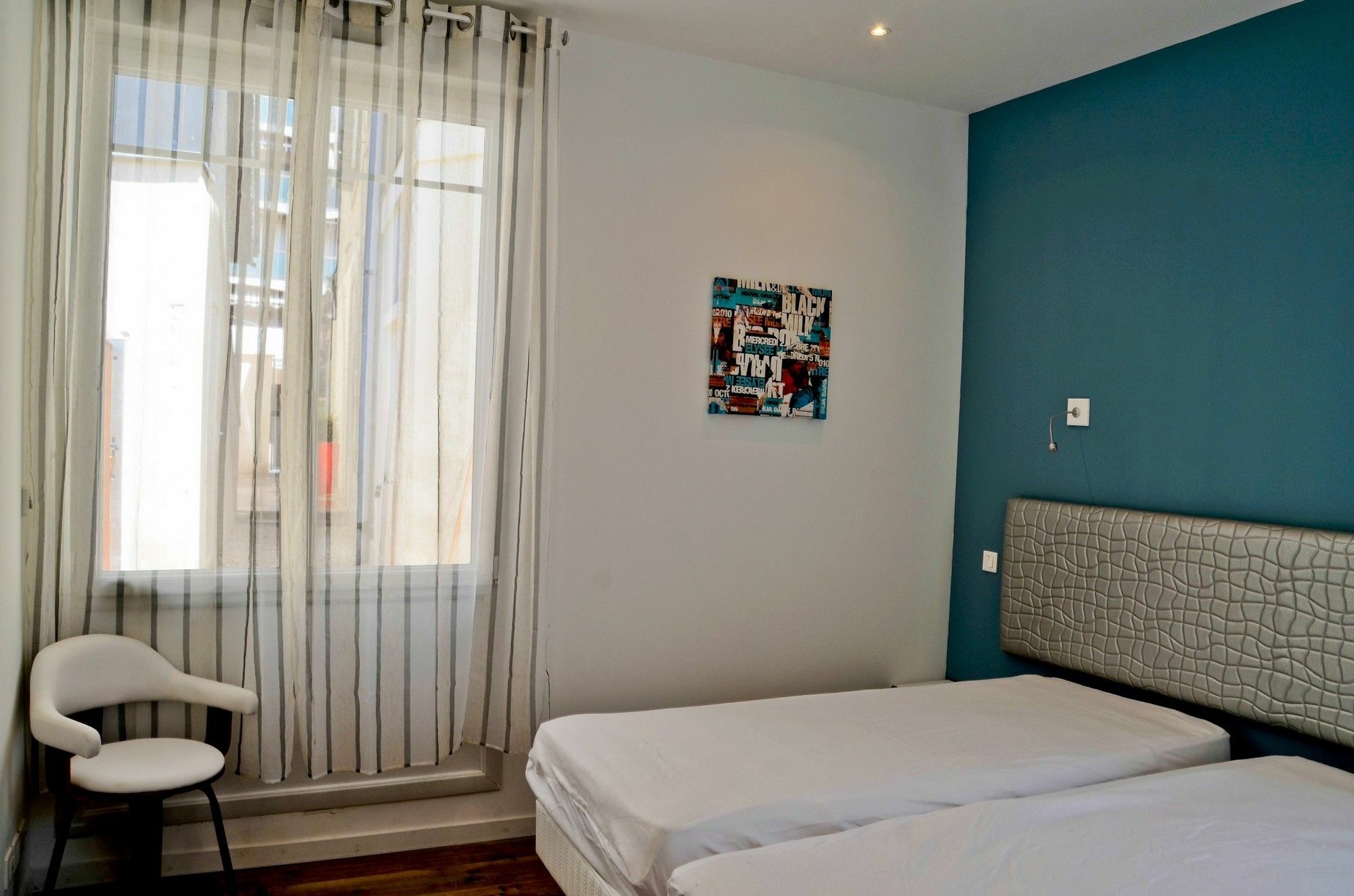 บอร์โด อพาร์ต โอยา เบลลา Aparthotel อาร์กาชง ภายนอก รูปภาพ