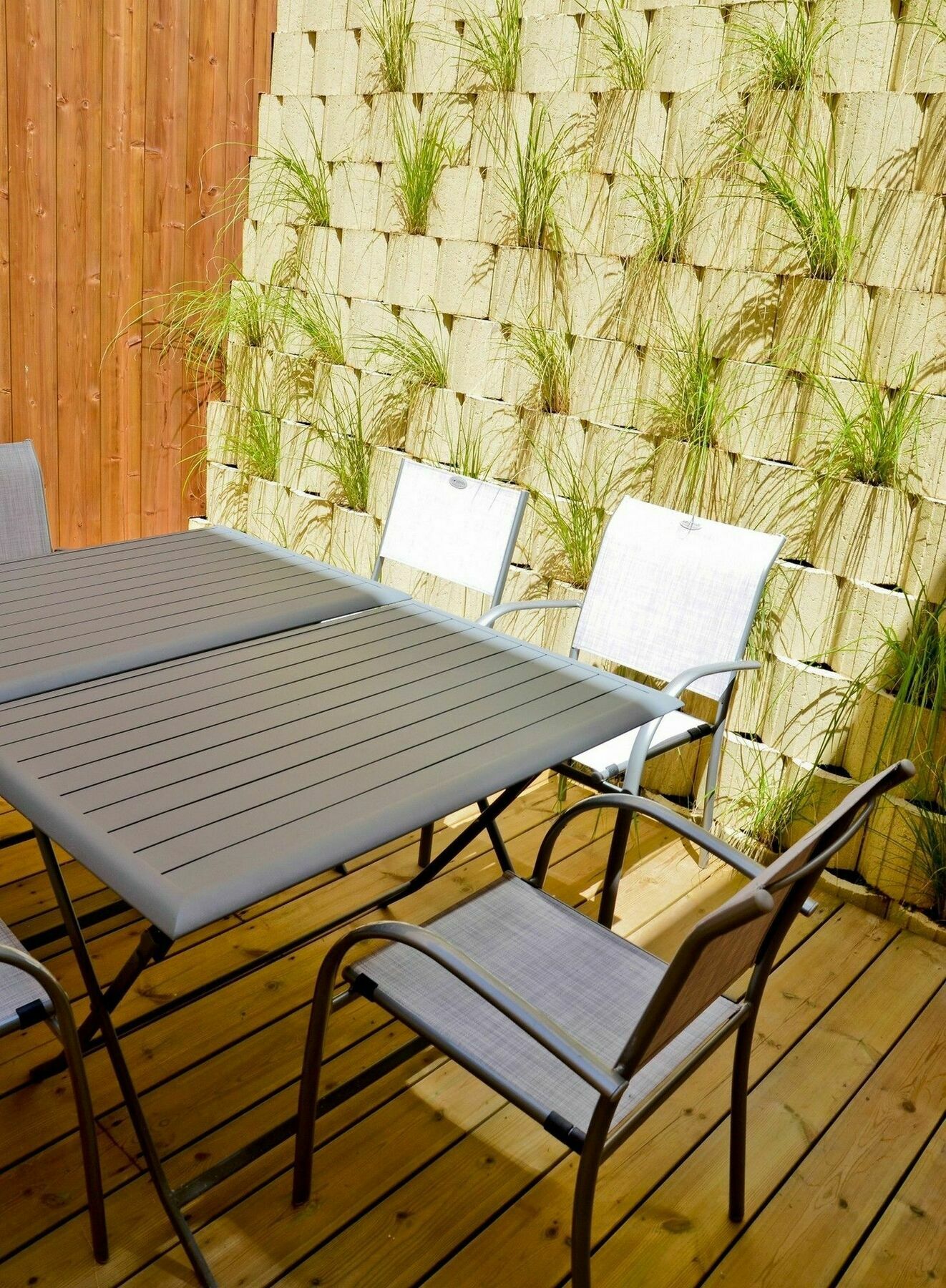 บอร์โด อพาร์ต โอยา เบลลา Aparthotel อาร์กาชง ภายนอก รูปภาพ